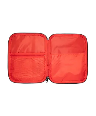 Dom z Papieru - etui na tablet