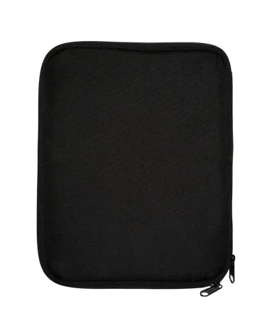 Dom z Papieru Bella Ciao - etui na tablet