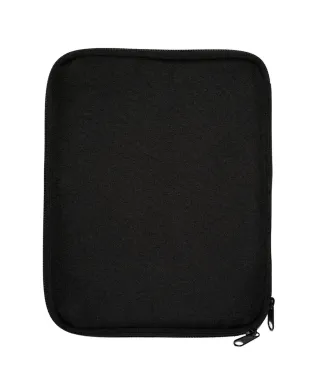 Dom z Papieru Bella Ciao - etui na tablet