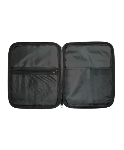 Dom z Papieru Bella Ciao - etui na tablet