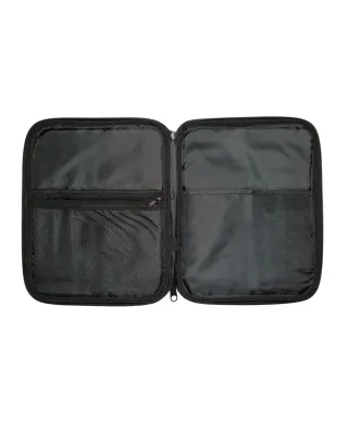 Dom z Papieru Bella Ciao - etui na tablet