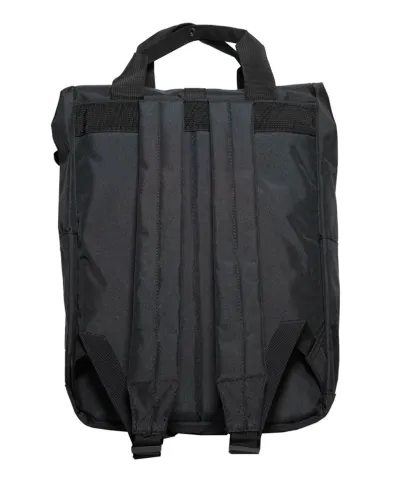 La Casa De Papel Bella Ciao - plecak