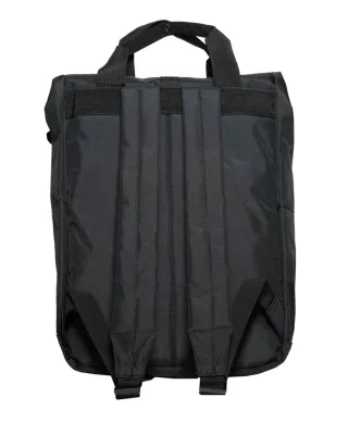 La Casa De Papel Bella Ciao - plecak