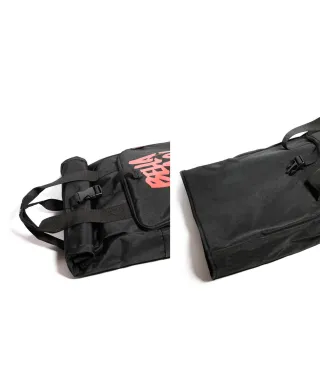 La Casa De Papel Bella Ciao - plecak