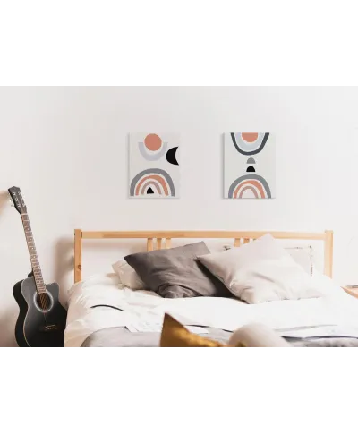 Simplicity V - obraz na płótnie