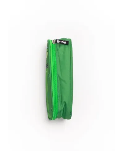Rick and Morty Pickle Rick - piórnik
