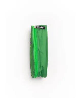 Rick and Morty Pickle Rick - piórnik