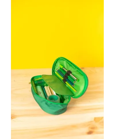 Rick and Morty Pickle Rick - piórnik