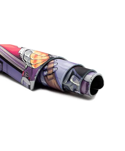 Star Wars The Mandalorian The Child - podkładka pod myszkę