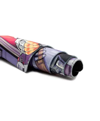 Star Wars The Mandalorian The Child - podkładka pod myszkę