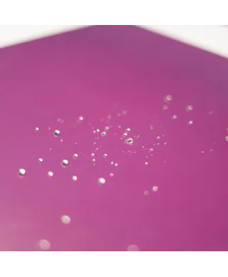 Marvel Avengers Endgame - podkładka na biurko