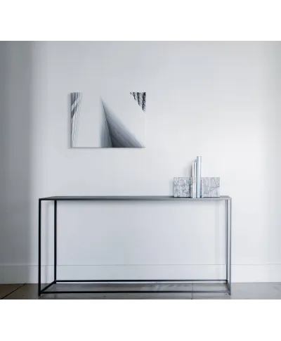 Nowoczesna Architektura - obraz na płótnie