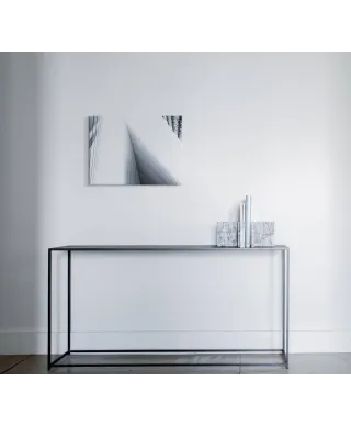 Nowoczesna Architektura - obraz na płótnie