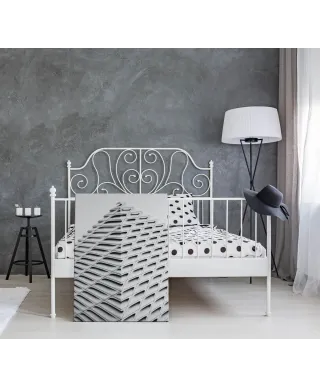 The Broad - obraz na płótnie