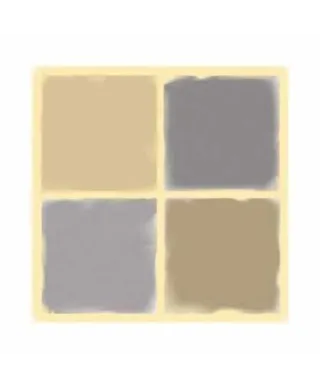 Quadriaterals I - reprodukcja