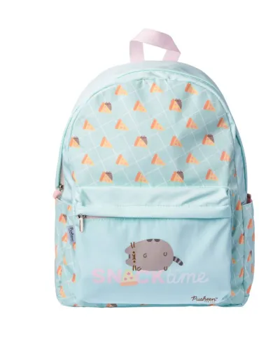 Pusheen Snack Time - plecak
