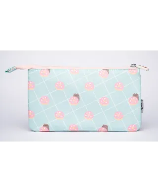 Pusheen Snack Attack - piórnik