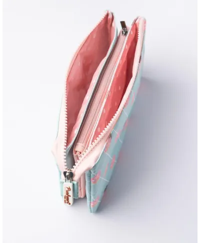 Pusheen Snack Attack - piórnik