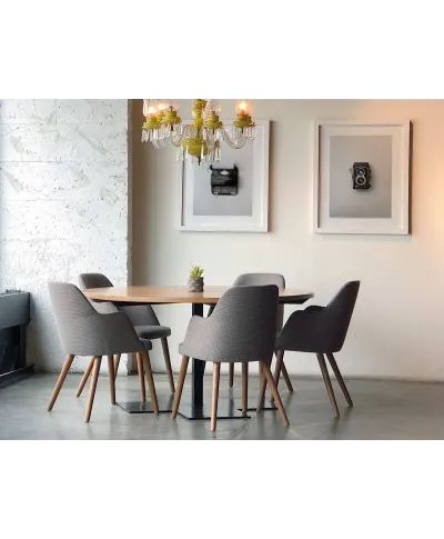 Stary aparat - reprodukcja