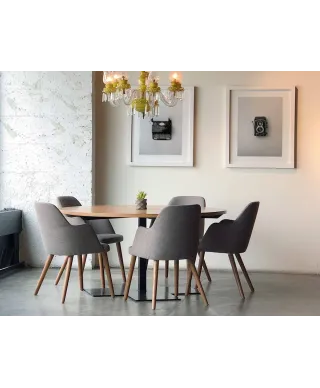 Stary aparat - reprodukcja