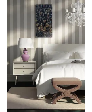 From Above - obraz na płótnie