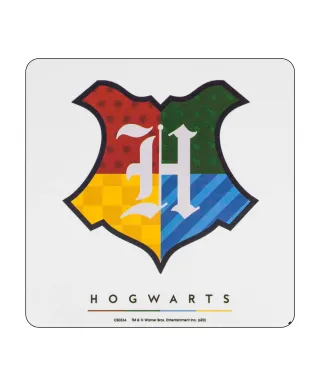 Harry Potter House Pride - zestaw na prezent