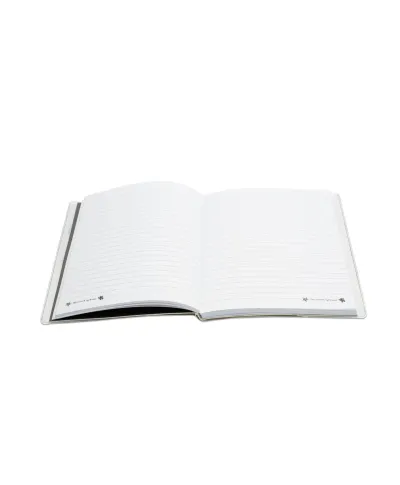 Harry Potter Hermione - notes A5