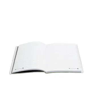 Harry Potter Hermione - notes A5