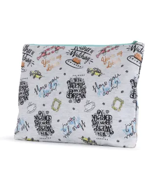 Friends Marl - piórnik