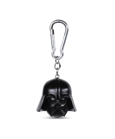 Star Wars Darth Vader - brelok 3D