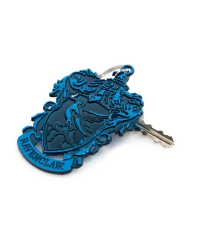 Harry Potter Ravenclaw - brelok metalowy