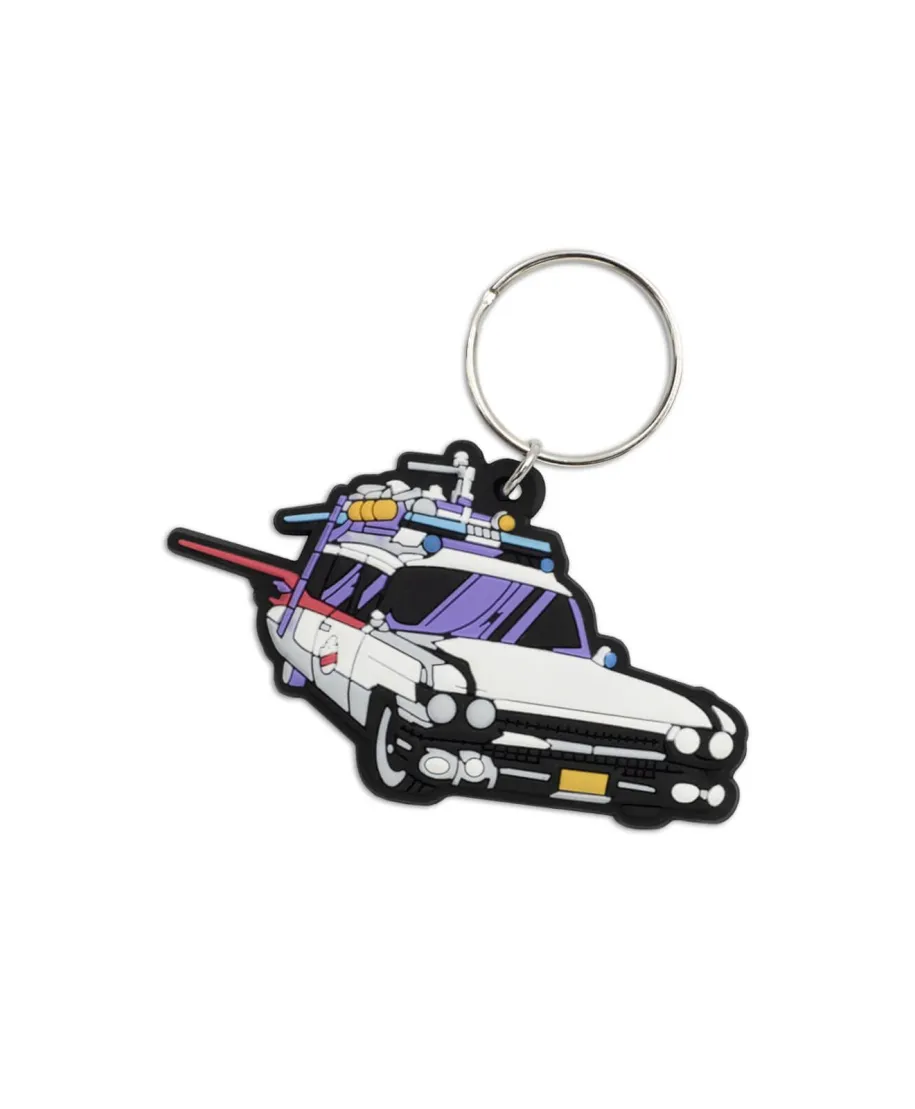 Ghostbusters Ectomobile - brelok