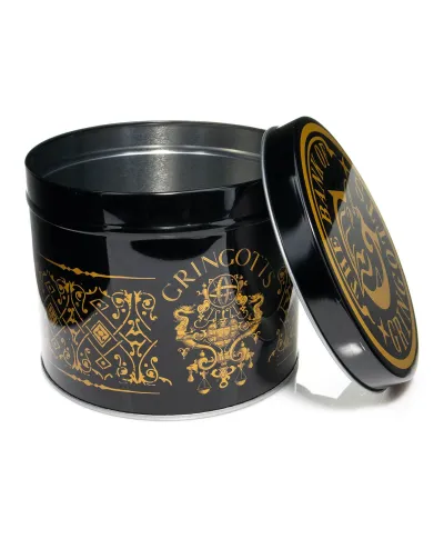 Harry Potter Gringotts - zestaw prezentowy