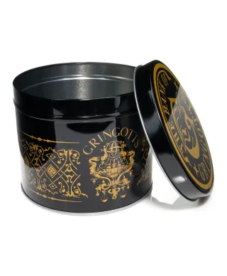 Harry Potter Gringotts - zestaw prezentowy