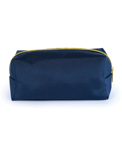 Harry Potter Spells And Charms - piórnik