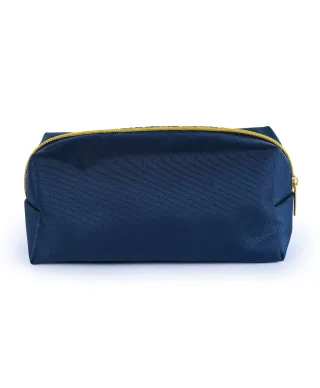 Harry Potter Spells And Charms - piórnik