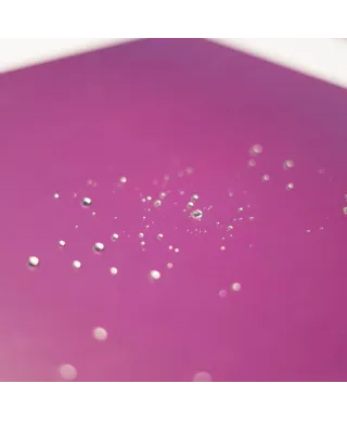 Pusheen Rose Collection - podkładka na biurko