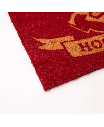 Harry Potter Hogwarts - wycieraczka