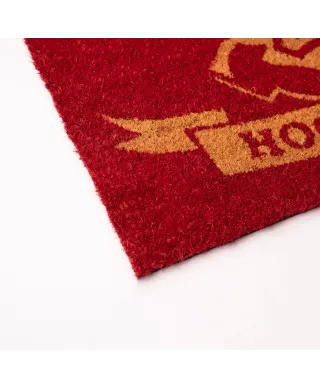 Harry Potter Hogwarts - wycieraczka