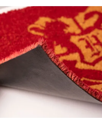 Harry Potter Hogwarts - wycieraczka