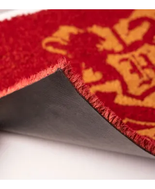 Harry Potter Hogwarts - wycieraczka