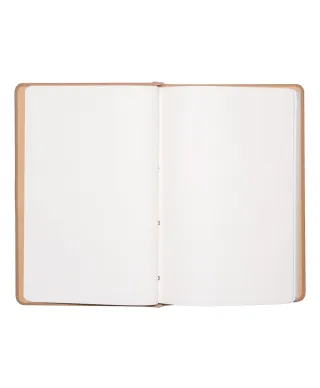 Frida Kahlo - notes A5