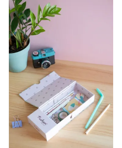 Pusheen Foodie - piórnik