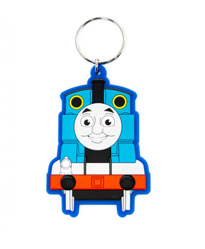 Thomas and Friends - brelok