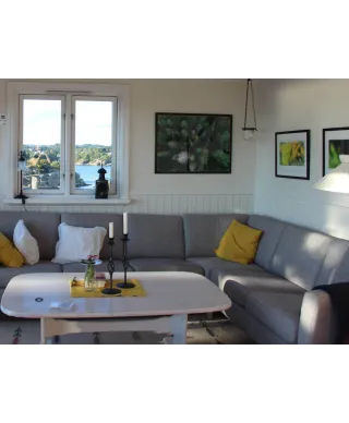 Droga Leśna - plakat