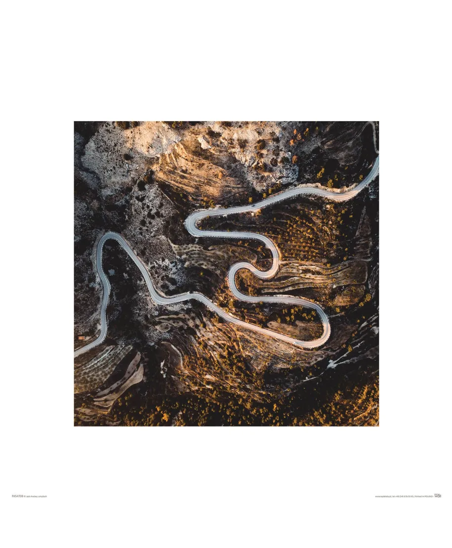 Serpentyna - reprodukcja