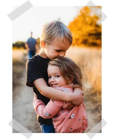 Plakat na wymiar 14,8x21 cm A5