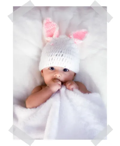 Plakat na wymiar 14,8x21 cm A5