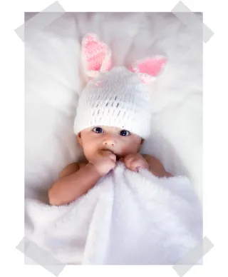 Plakat na wymiar 14,8x21 cm A5