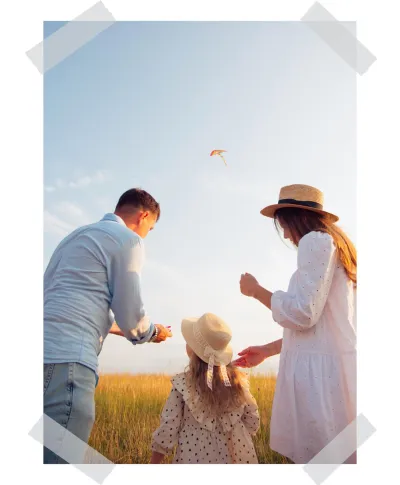 Plakat na wymiar 14,8x21 cm A5